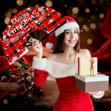 �W�����uͨ؛Դ�}�Q�������� ���������Ļ�����ϲ�c���ձ������