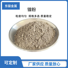 늽�懷� �߼�����懷۳���΢��懷�Ƭ��懷� �F������懷ی���