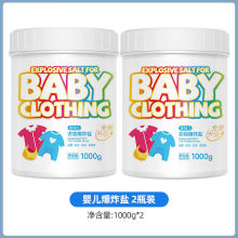 ը}ϴȥ۝n׃ƯׄɫƯȥnȥS׷