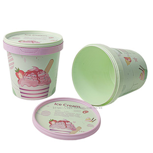 500ml �����Ͱ���wģ���Nѩ��Ͱ���ʳƷ���b���ЏS��ֱ�N����Ͱ
