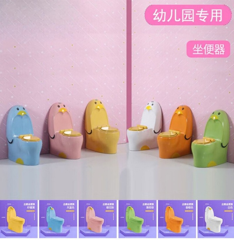 儿童马桶-详情页 (1).jpg