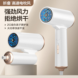 2025�¿��ۯB���L�C�����{��ؓ�x���o�l���L���ٸ�늴��L�Bʽ�LͲ