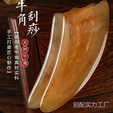 ţ沿Ħܽ۲cѨĘĦĦ