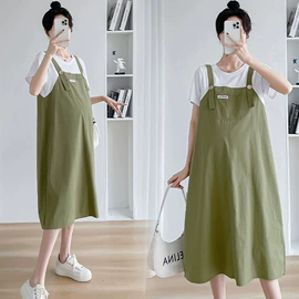 女式衬衫;连衣裙;休闲裤