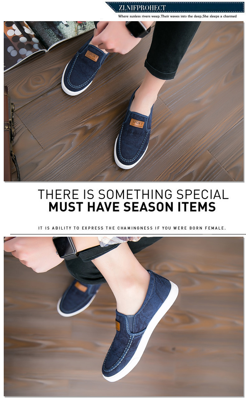 O1CN01DLK13v1Fo9hcjqF3X_!!3525