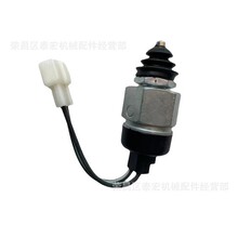 ��ȫ����37150-32240������Kubota B4200 B5100 B6100 L185 L205