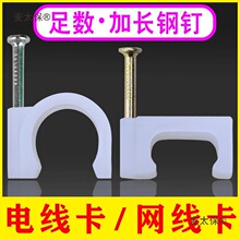 ˮ���ᔾ����Ӡ��Ϲ̶�������������ᔿ��W�������o�׾�����̫��