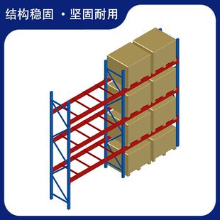 ���I�M��؛��  �H��  �����OӋ �m�仯���Cе�ИI  ���w؛��