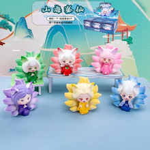 ɽ������ä�����k�[���YƷ�W�t���@ϲä��ͬ�W���նY������b�Ʒ