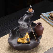 ���~�Uɏ��ɰ������t�����҃Ȅ���茙�������̴��Ѭ��U��[��