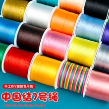 DIY7̖�������K�Ї��Y���ļt�K�������K������t�K���������50��