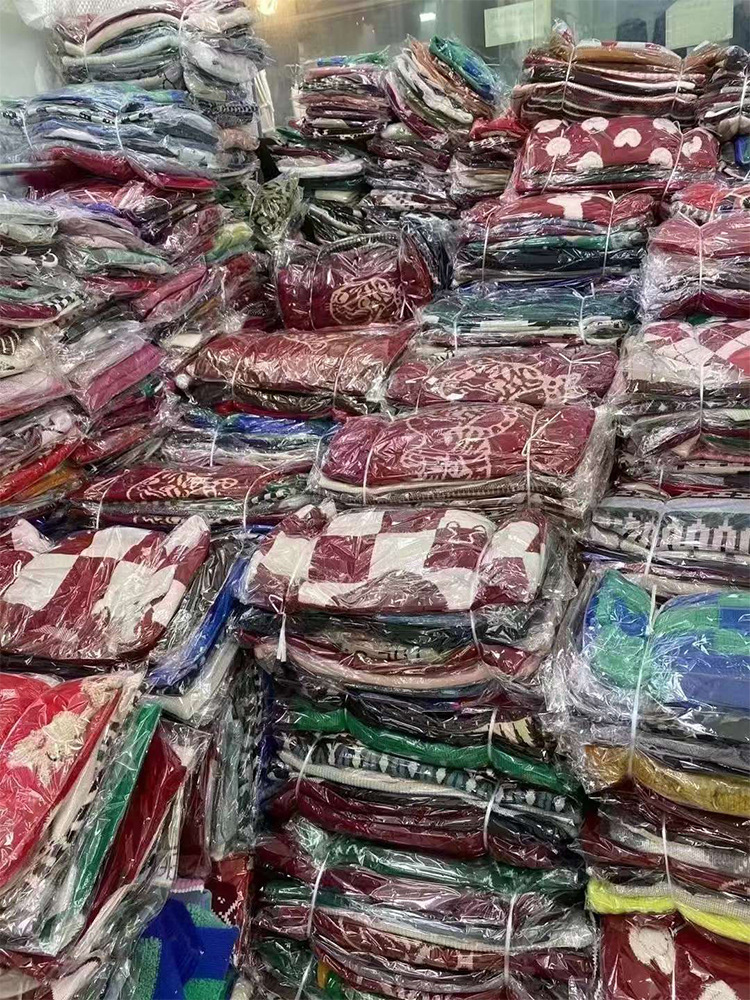 O1CN01Nm3D6K1es9qHuuk4w_!!2216