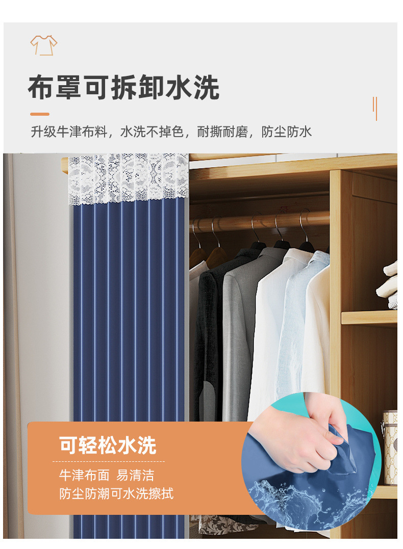 c54911ea-b6c9-405d-b576-3972dfb8cd6d.jpe