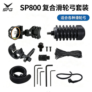 �ͺϻ�݆��SP800������b��������p��Q��D�h�K���K��׼�������