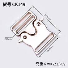 �F؛���������\�Ͻ��������а���ۼ玧����g��۵�ɽ�K���