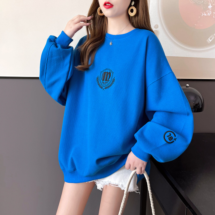 19_6a80e36b-3b7c-4be2-9e54-06e