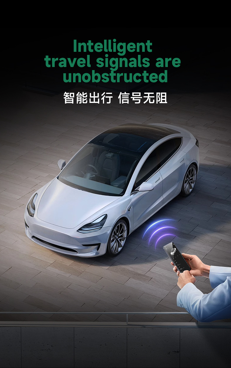 Car Pet Window Glass Film, Heat-Insulating Solar Film, Explosion-Proof, Sun Protection, High-Definition Car Heat-Insulating Film, Anti-Ultraviolet