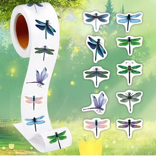 500�N/��, 2.5cm���Ѯ��ξ��b�Y��YƷ�b��N��