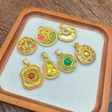 ����ʽ�ŷ��m�Ųʵ��������L���z��ˇ���L���i��������ķ���ؔ