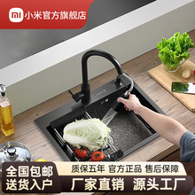 С��304���P䓺�ɫϴ��ۆβ�ϴ����{�ײ˳؏N��ϴ���ˮ��һ�w