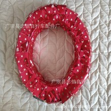 ���һ�Դ������Ӧ��³���̥�綯����̥���̥�綯�������̥