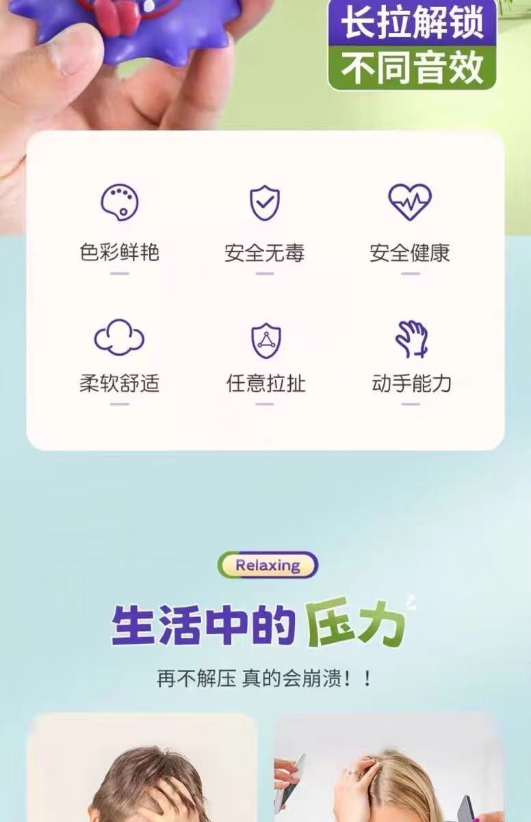 f41385bb-87dc-4479-9c96-ace0278a9e35.jpe