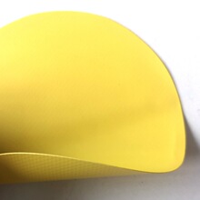 0.38mm�Sɫ늹��b�^��������10-40kv