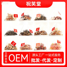 ɢ�b���l���ǰ��M�ϻ������O��õ����~���ѹ�Ӣ�ջ�����y����