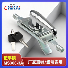 MS308-2A/3A�T����������T�i���C���i����B�U�i�����i��ˮ�i