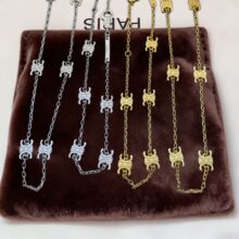 �P���T��־���w�Ż����廨��朶����i����p��ë�����׺�