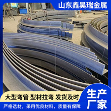 ��������������� �o�p䓹����� �����܉���������󃞻�