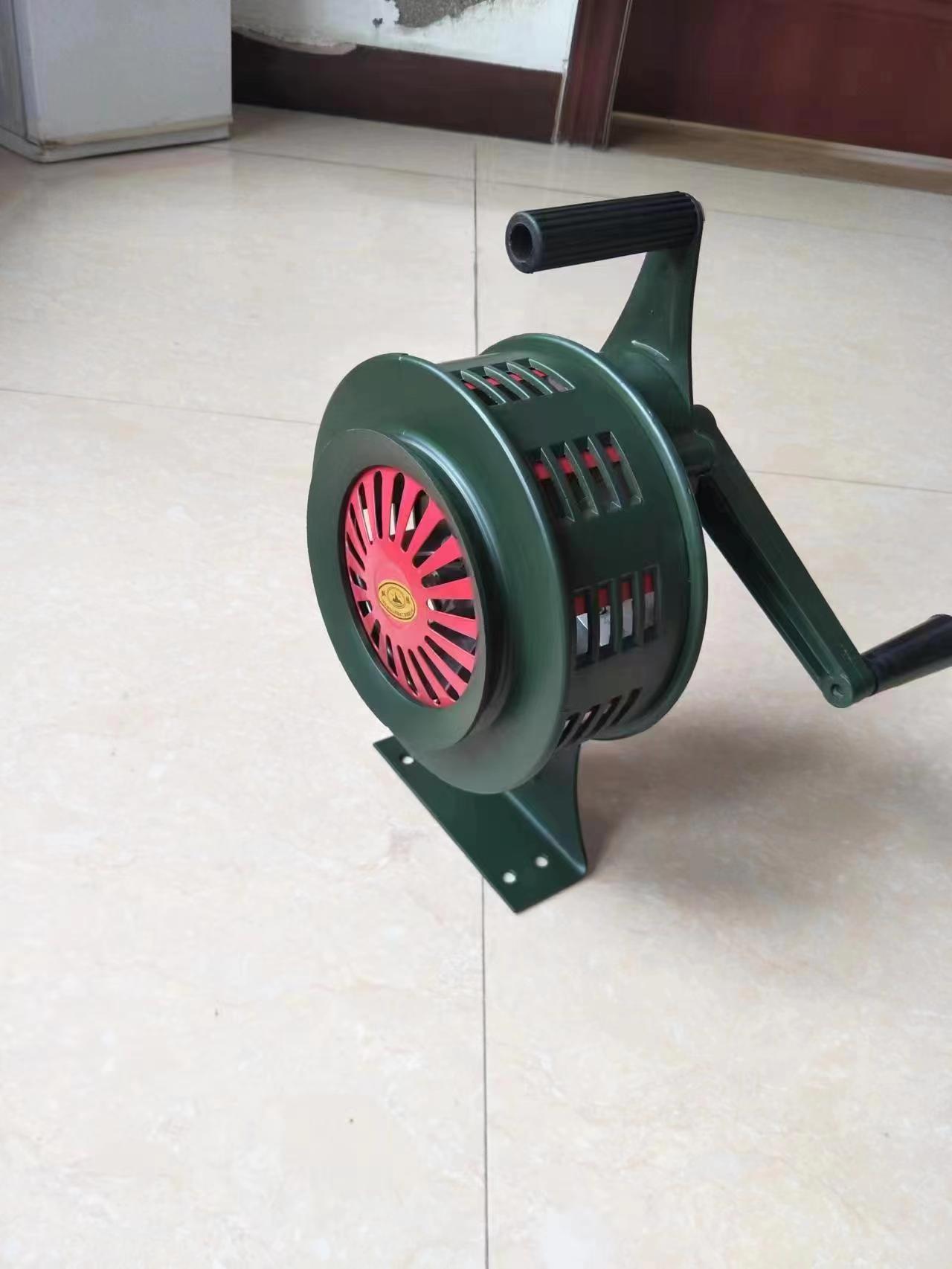 微信图片_20231116130250