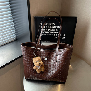 �n��r�о������ذ�Ů2026�¿���e�μ����bags������Ҹ��Ů��