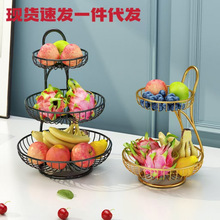 F؛ϲǹʳ[űPˮPÿ͏dˮ@ռ{