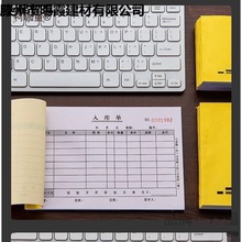 ζo̼͌4a}ُ̫