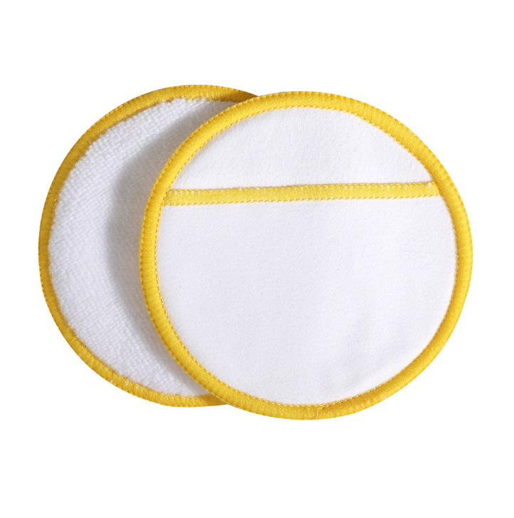 1f39dd94dd144b0672ba98f44f4d49