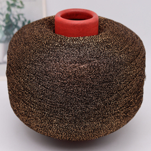 �ڿ����W����ļ� �m����h��ᘿ�ë����ż�侀�쾀 ������