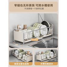 ���P�����ռ{�܏N��ˮ������ܳ�խ߅��rˮ��ܷ���P�����@