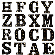 羳lledɫĸ̖ӢĮIەưɈb