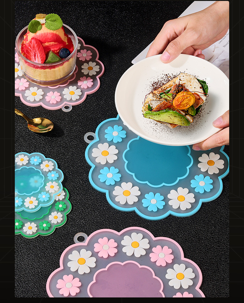 小雏菊详情_07