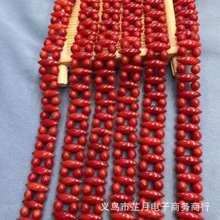 ����ɺ�� �p������ Ⱦɫɺ��DIY�l������Ʒ����朲������l