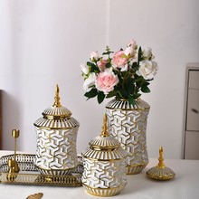 pմɌ܊ƿ޼Ҿӿ͏dPӰ巿Ƶ껨[նYƷ