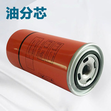 ����1625165774�ͷ�о�Չ��C�͚���x��о1625 1657 74�ͷ�о��