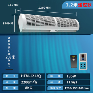 ���I�̘I�LĻ�C��Ч�����h���|���鰲ȫ���a�c���I�ṩ��������