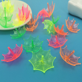 �����D���݃�ͯ��� ���͑��f͸��С�����׃��@�YƷ �DȦȦ�Y