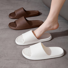 TK���R�dE�Ӽ���Ь���Q����W�t�S���rƤSHOPE�҃ț��羳ϣ��SHEI