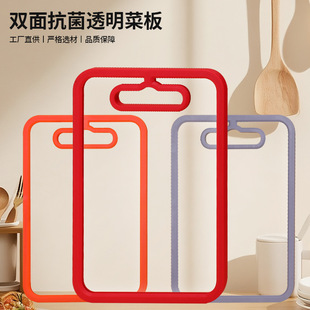 �羳���ø߼���͸��䓻������в˰�ˮ�����N��������ù�˰����l