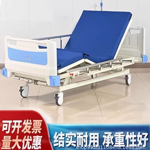 �ք��������o�������Ƅ�ʽ���ö๦���������ք���̧�ȿ��ʹ�