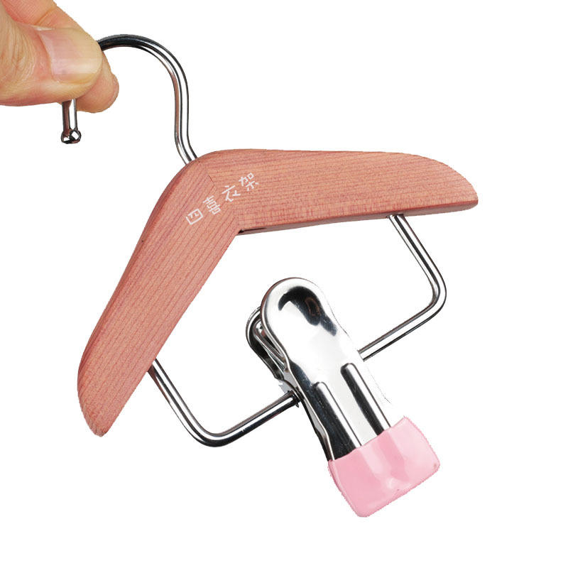 Color de Madera del cedro 6009 # (clip antideslizante sumergido)