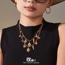 �W����ins�䵭�L�錚��С����5A�ʯС�۷䲻�P��i�����18k��